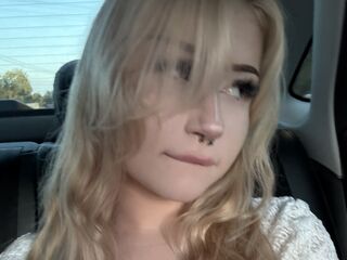 camgirl webcam pic VerlieRentar