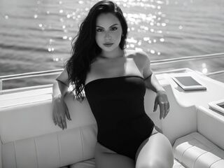 jasmin porn ViktoriaRojas