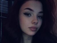 camslut masturbating VioletteBlaser