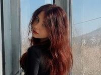 sex show online VioletteIguina