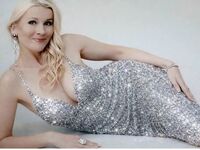 naked cam girl picture VirginiaKramer