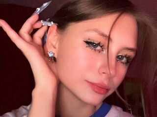 free adult cam WaiSchoebel