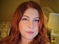 hot girl live webcam WednesdayMonroe