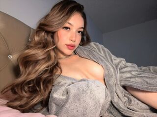 flirt chat room WillowDior