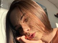 adult sex chat XeniaAlameida