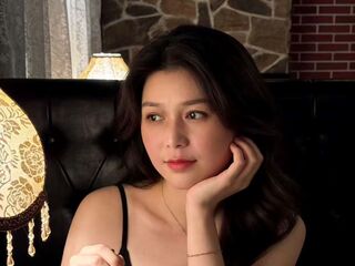 free jasmin sex webcam XiaoYuner