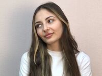 free liveshow ZanaBaerman