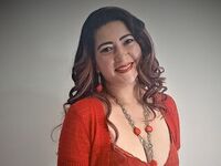 girl sex cam ZaraArdientes