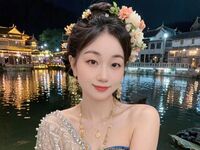 live porn web cam feier