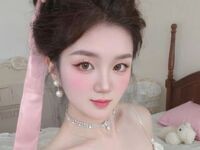 camgirl webcam tingyan