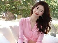 girl nude xiaoping
