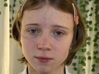 cam girl fingering AbigilAdams