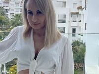 hot webcam slut AdellynRose