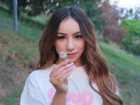 girl porn webcam AlizeeBlair