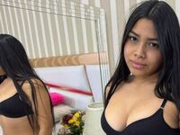 camporn AmarantaCopper