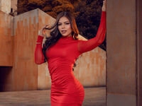 chat room free AmeliaDuval