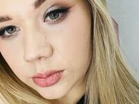 naughty cam AminaDigges