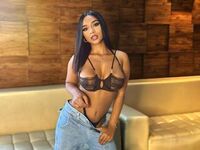 camgirl playing with dildo AmmyGrace