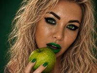 jasmin web cam video Anelise