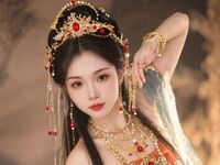 chat live cam AngerlaMei