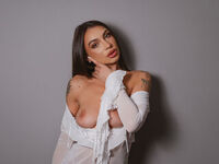 live chat AnisaPalmer