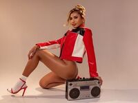 camgirl live sex picture AnneRoss