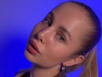 hot cam girl masturbating with dildo AnnelleToulson