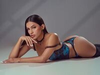 voyeur web cam AnnieBasile