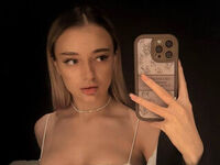jasmin sexchat BertaVostal
