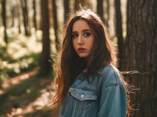 hardcore webcam sex ChantellMorgia