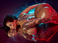 jasmin pictures CourtneyLou