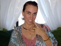 live chat DaishaSweet