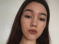 hardcore cam sex DayleShibuya