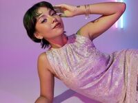 sexcam show ElizabethThaylor