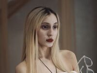 sex cam online EllieFroster