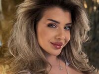 jasmin cam video EmaGracie