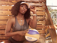 naked girl with live cam masturbating EmilyValenci