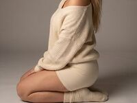 free live webcam chat EmmaRobertson