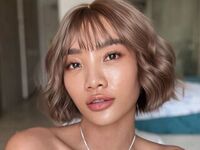 sexwebcam ErzabelLew