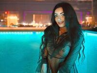 hot live cam EvelineLemy