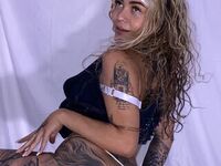 jasmin sex webcam EvelynCortes