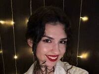 fingering cam girl picture GenesisLebow