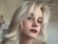 camgirl fingering pussy JacintaSaad