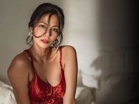 campicture JadeScarlette