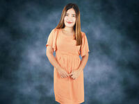 kinky webcam show JessicaSotto