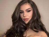 anal cam sex Jessie