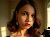 girl chat room JolynManthe