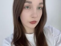 jasmin cam video JulieShuliack