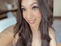 jasmin chat room KarandeepSingh