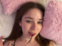 jasmin cam KarenGlover